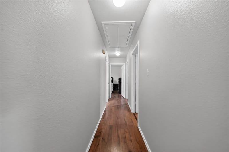 1054 Caroline, Bullard TX 75757 - Photo 20