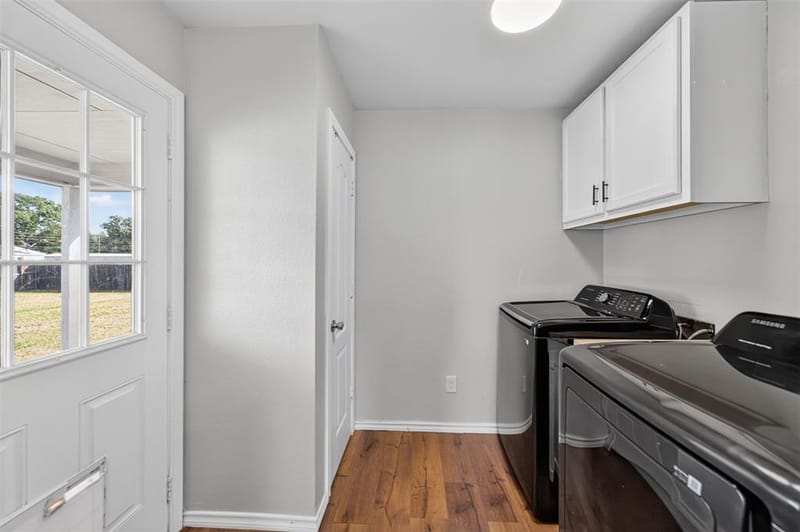 1054 Caroline, Bullard TX 75757 - Photo 24