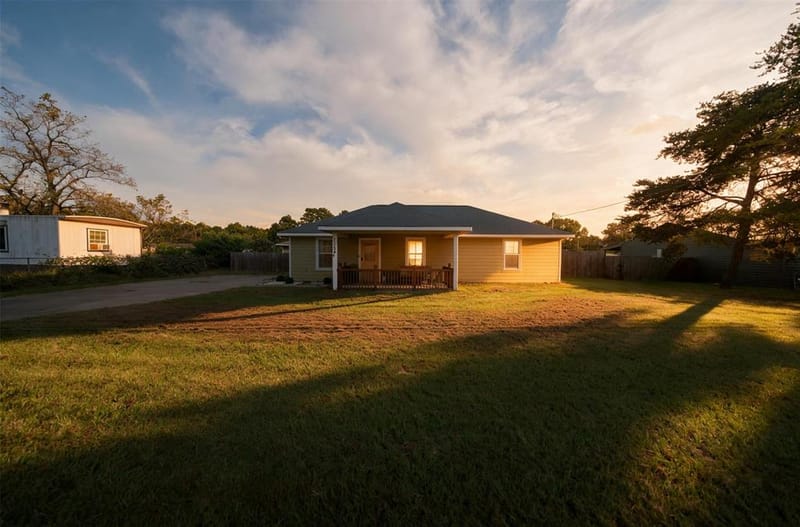 1054 Caroline, Bullard TX 75757 - Photo 30