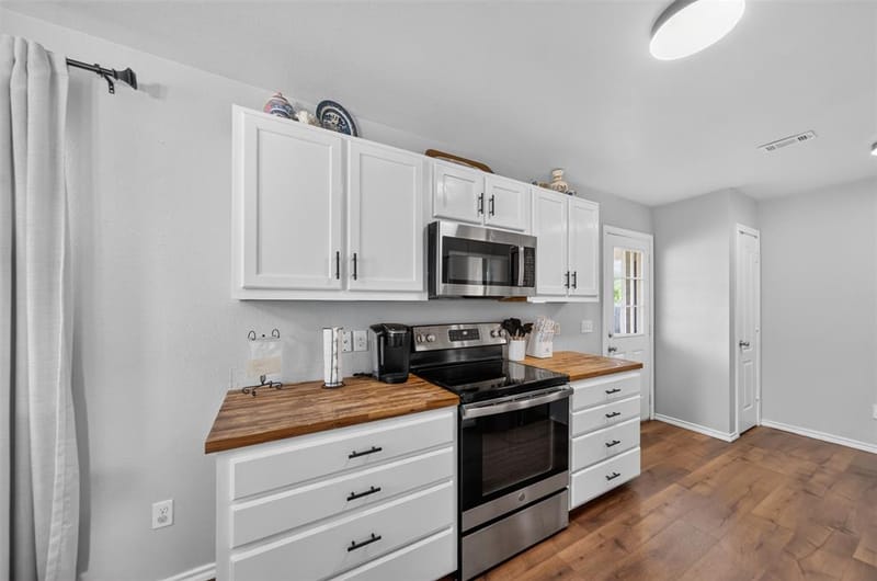 1054 Caroline, Bullard TX 75757 - Photo 10