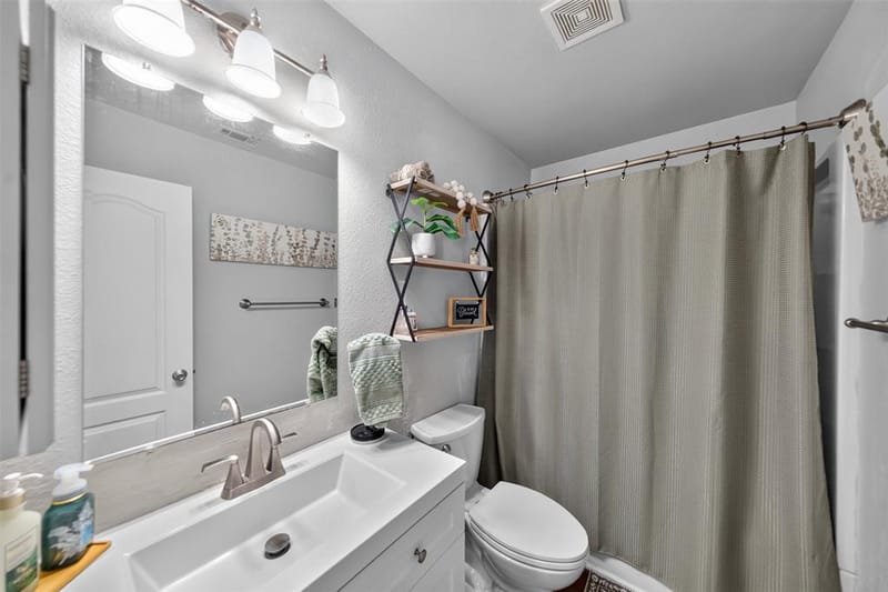 1054 Caroline, Bullard TX 75757 - Photo 18