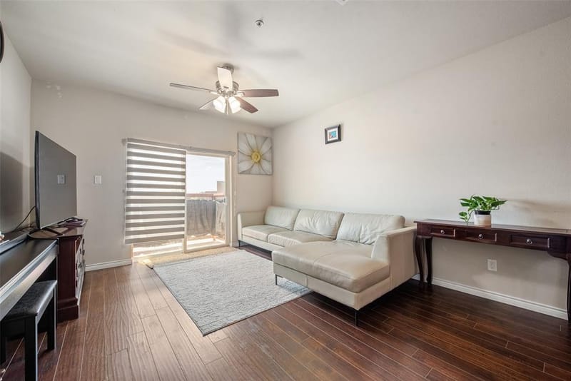 1100 W Trinity Mills Road # 3028, Carrollton TX 75006 - Photo 6