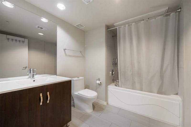 1100 W Trinity Mills Road # 3028, Carrollton TX 75006 - Photo 13