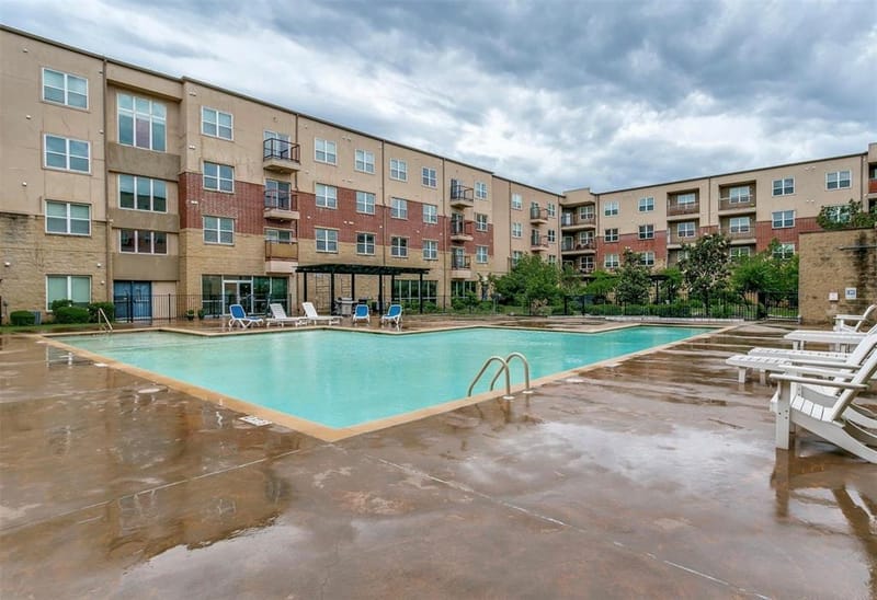 1100 W Trinity Mills Road # 3028, Carrollton TX 75006 - Photo 16