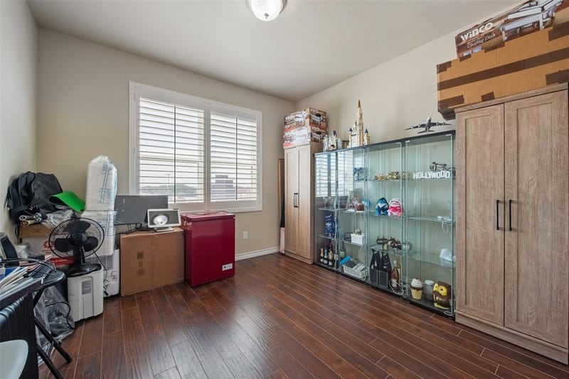1100 W Trinity Mills Road # 3028, Carrollton TX 75006 - Photo 12