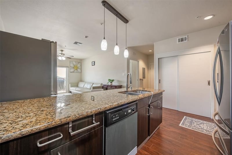 1100 W Trinity Mills Road # 3028, Carrollton TX 75006 - Photo 7