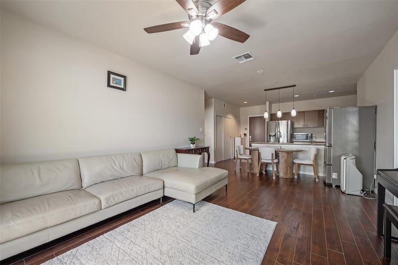 1100 W Trinity Mills Road # 3028, Carrollton TX 75006
