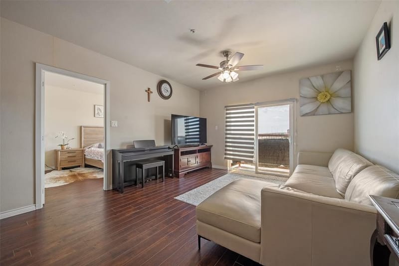 1100 W Trinity Mills Road # 3028, Carrollton TX 75006 - Photo 5