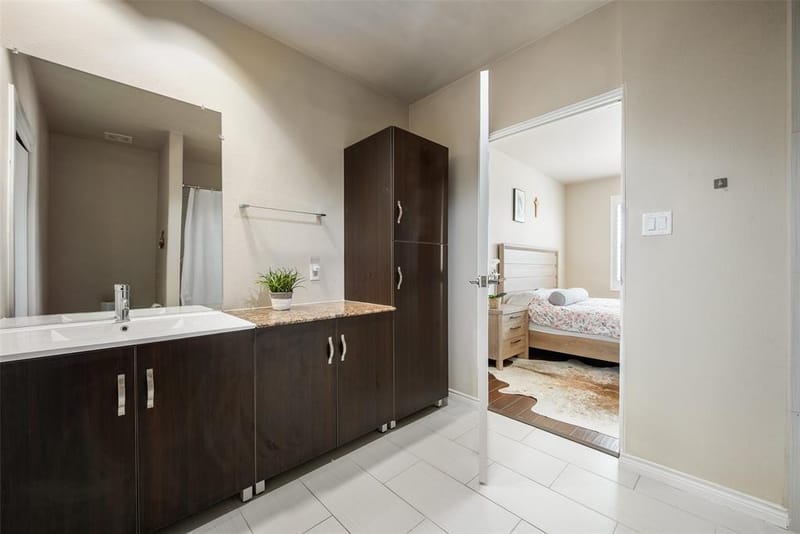 1100 W Trinity Mills Road # 3028, Carrollton TX 75006 - Photo 9