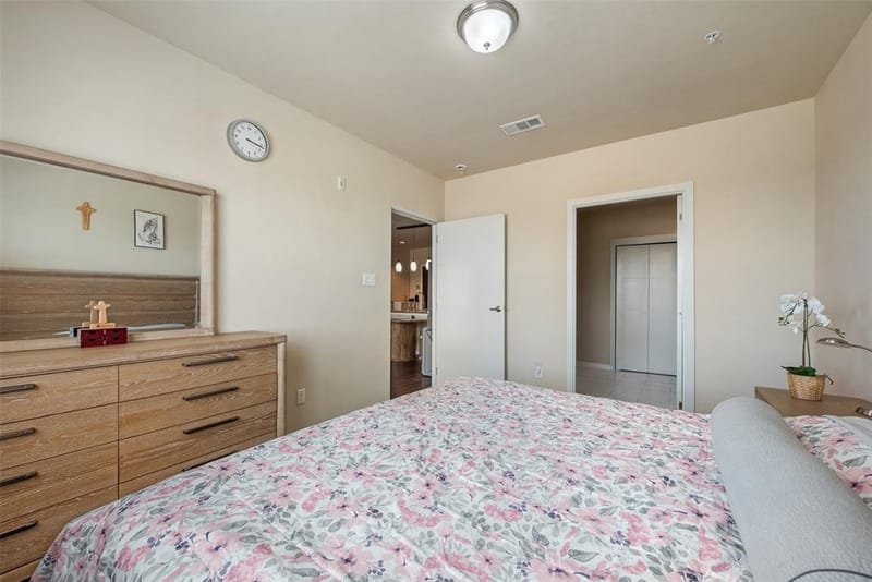 1100 W Trinity Mills Road # 3028, Carrollton TX 75006 - Photo 10