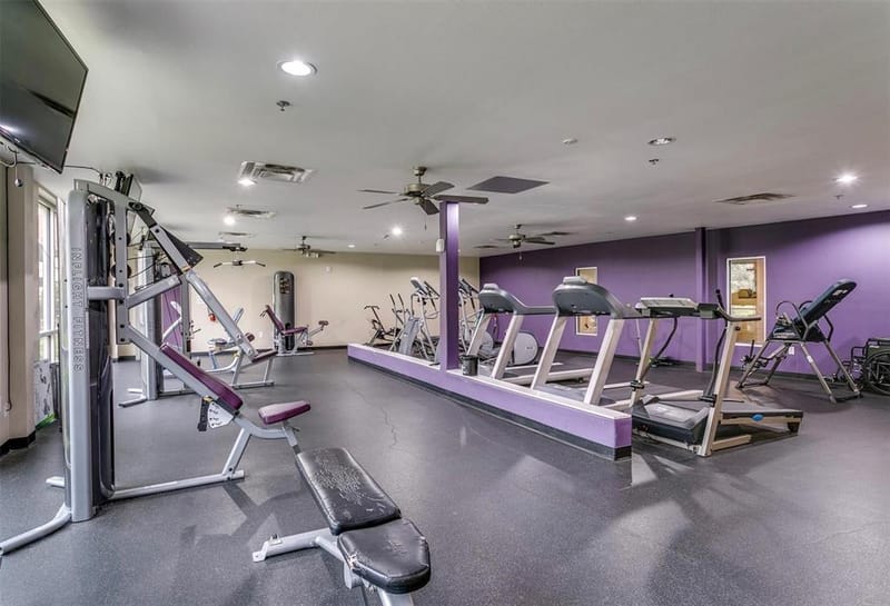 1100 W Trinity Mills Road # 3028, Carrollton TX 75006 - Photo 15