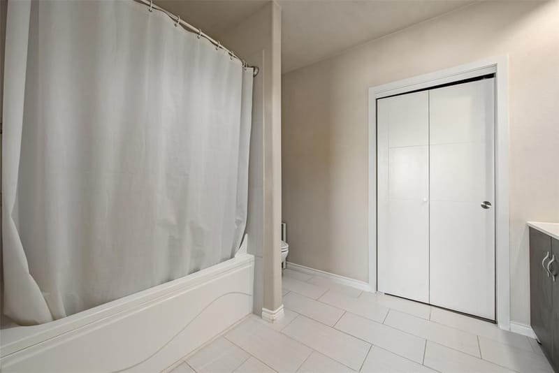 1100 W Trinity Mills Road # 3028, Carrollton TX 75006 - Photo 11