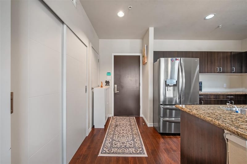 1100 W Trinity Mills Road # 3028, Carrollton TX 75006 - Photo 4
