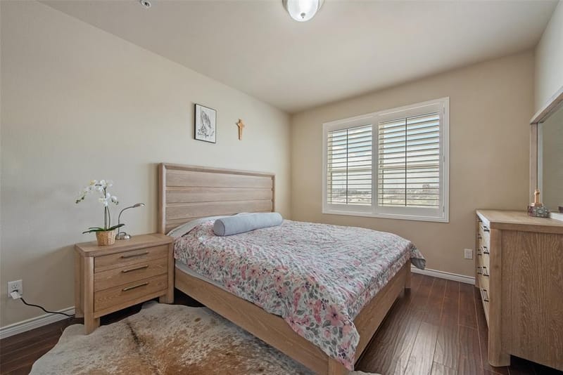 1100 W Trinity Mills Road # 3028, Carrollton TX 75006 - Photo 8