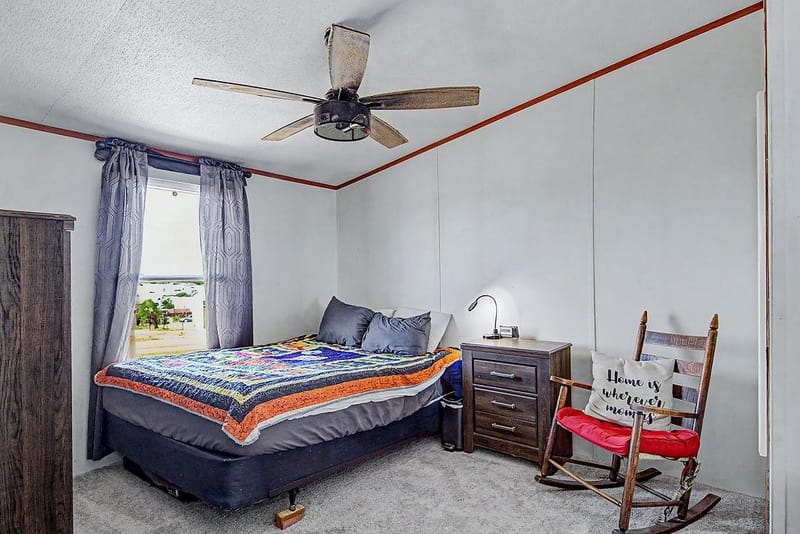 9217 Montana Street, Joshua TX 76058 - Photo 27