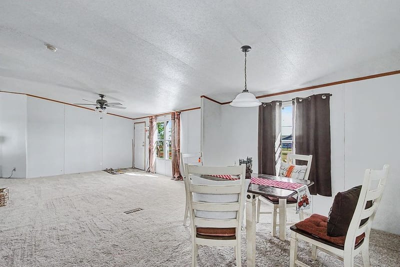 9217 Montana Street, Joshua TX 76058 - Photo 6
