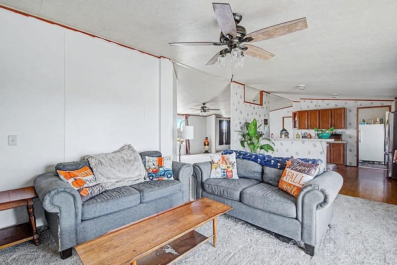 9217 Montana Street, Joshua TX 76058 - Photo 13