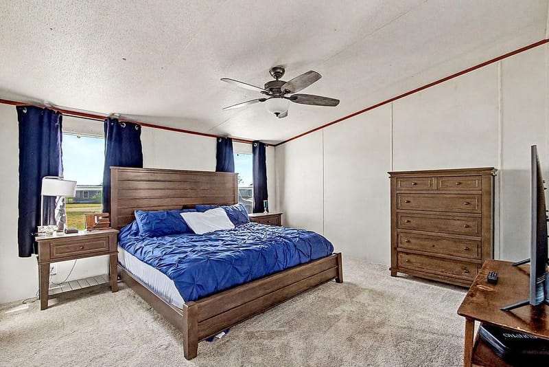 9217 Montana Street, Joshua TX 76058 - Photo 17