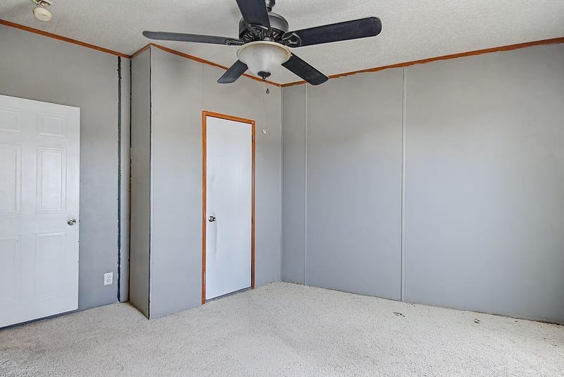 9217 Montana Street, Joshua TX 76058 - Photo 26
