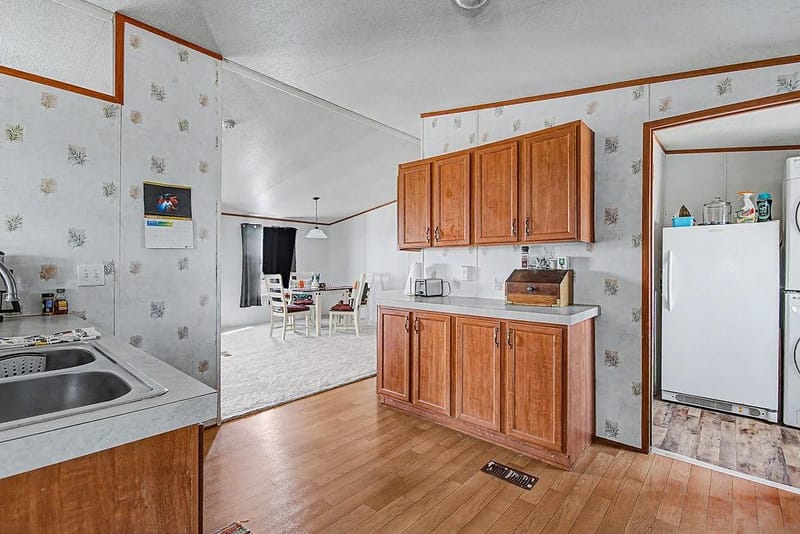 9217 Montana Street, Joshua TX 76058 - Photo 7
