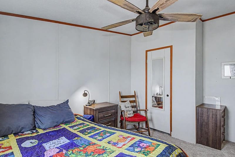 9217 Montana Street, Joshua TX 76058 - Photo 28