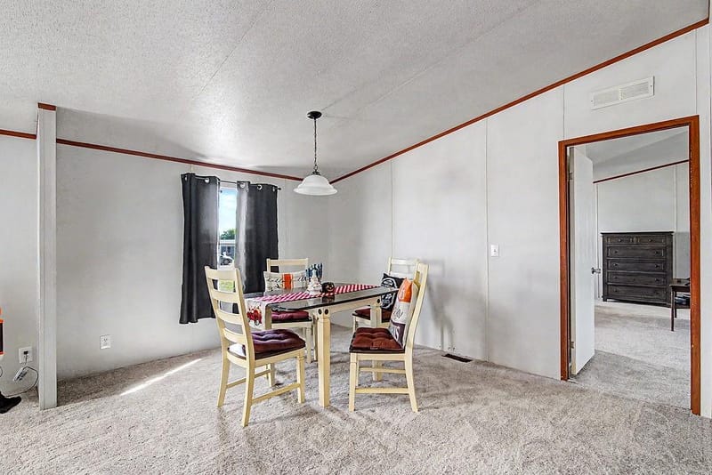 9217 Montana Street, Joshua TX 76058 - Photo 5
