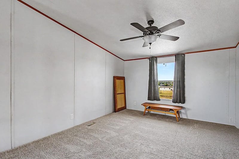 9217 Montana Street, Joshua TX 76058 - Photo 20