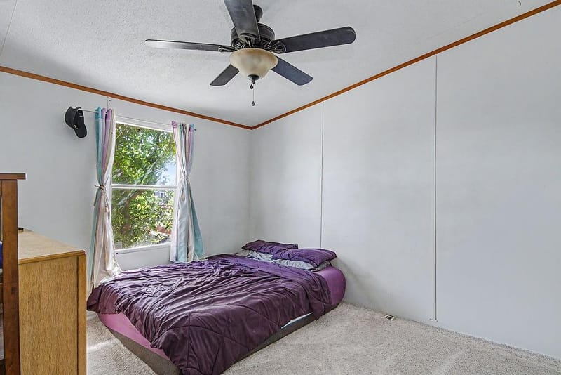 9217 Montana Street, Joshua TX 76058 - Photo 24
