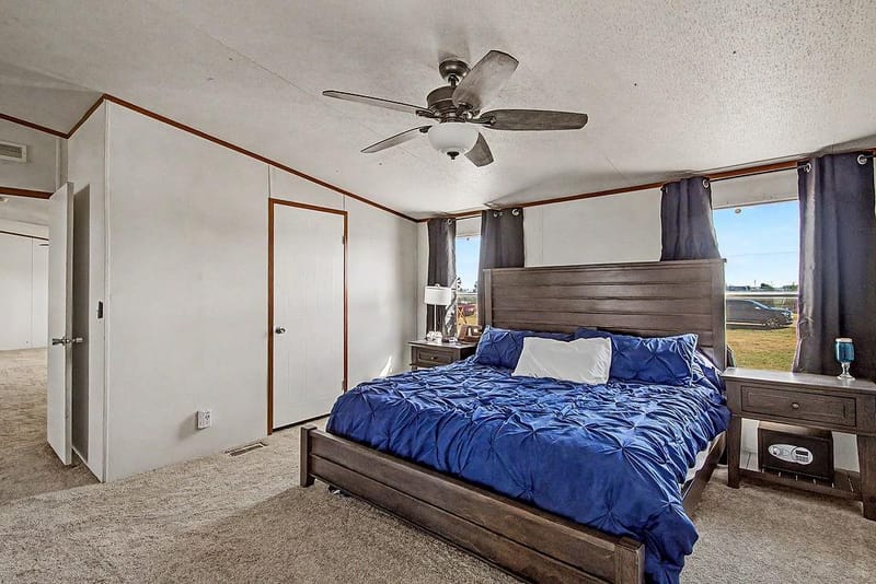 9217 Montana Street, Joshua TX 76058 - Photo 18