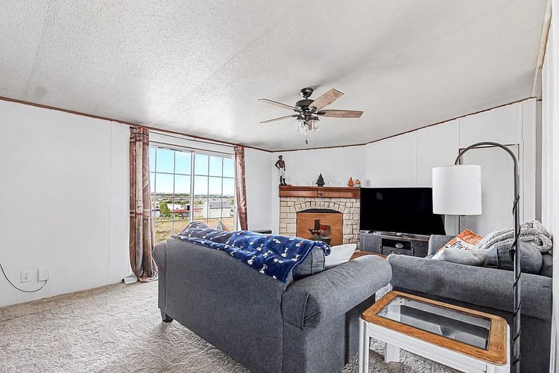 9217 Montana Street, Joshua TX 76058 - Photo 11