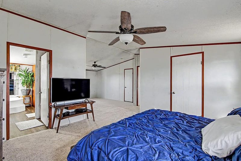 9217 Montana Street, Joshua TX 76058 - Photo 19
