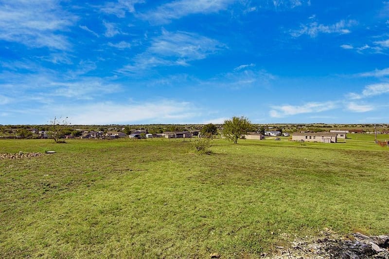 9217 Montana Street, Joshua TX 76058 - Photo 31