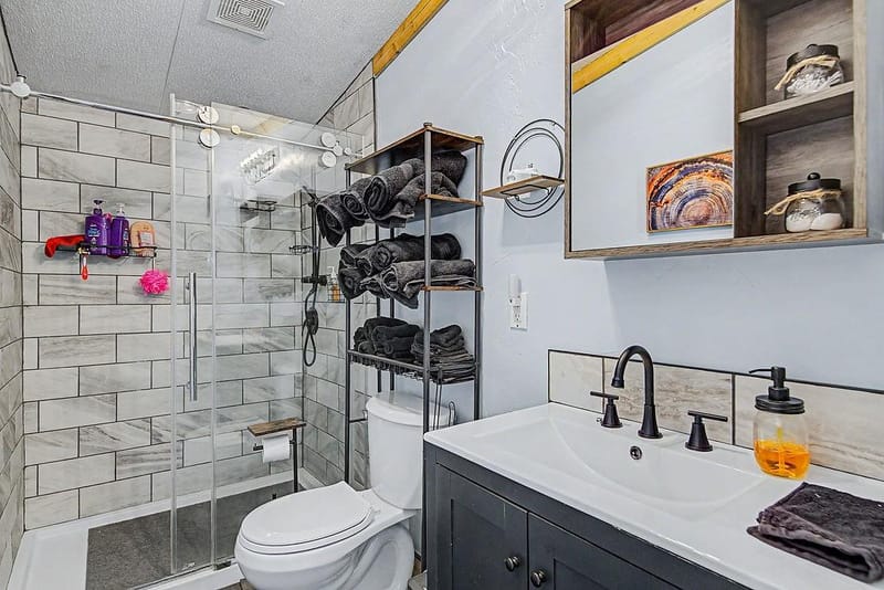 9217 Montana Street, Joshua TX 76058 - Photo 29