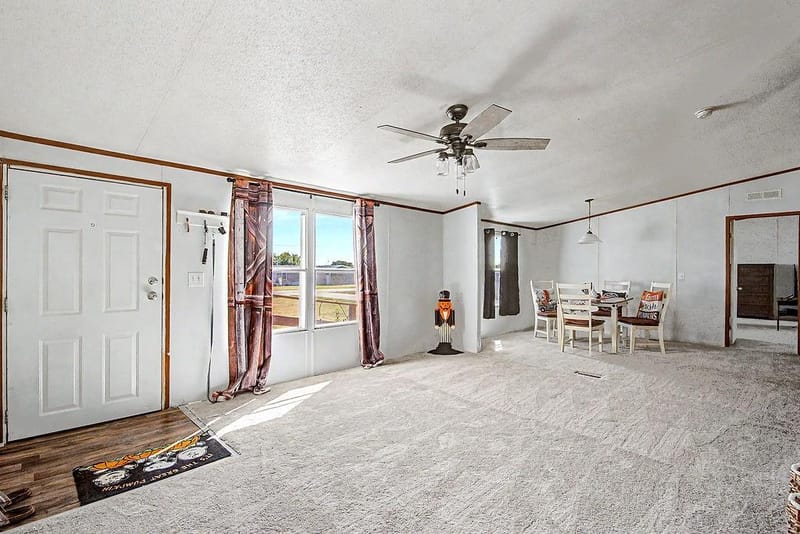 9217 Montana Street, Joshua TX 76058 - Photo 4