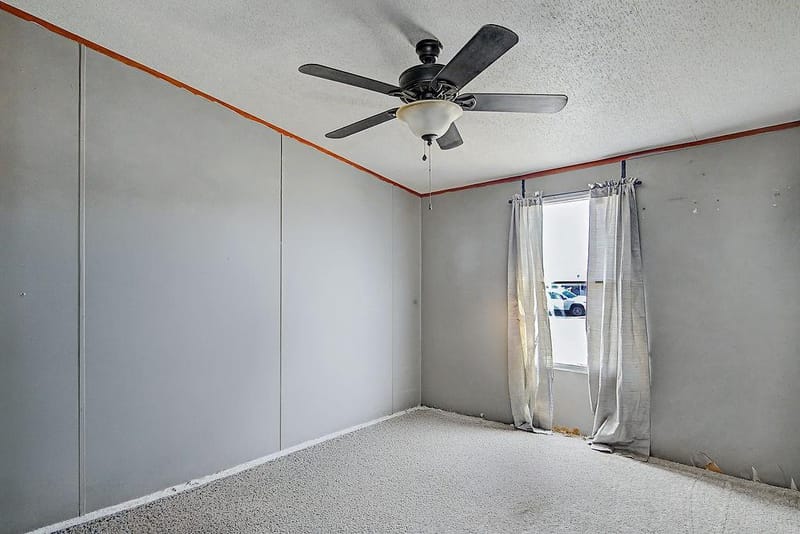 9217 Montana Street, Joshua TX 76058 - Photo 25