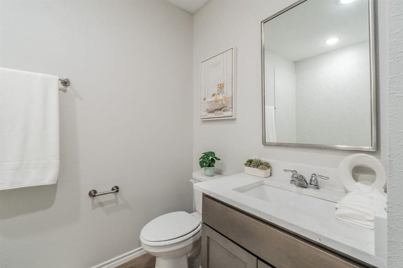 1842 Shady Elm Drive, Lancaster TX 75146 - Photo 16