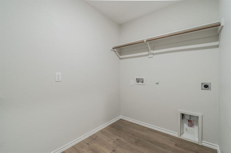 1842 Shady Elm Drive, Lancaster TX 75146 - Photo 20