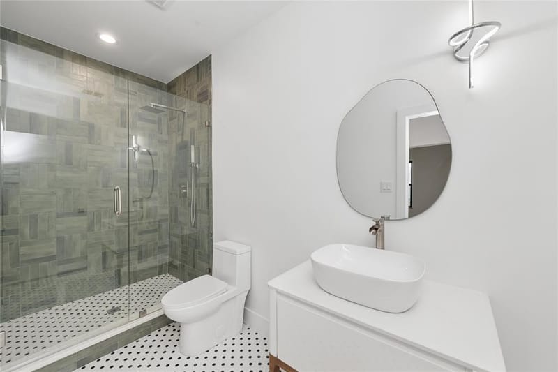 208 W Cottage Hill Parkway, Weston TX 75009 - Photo 32