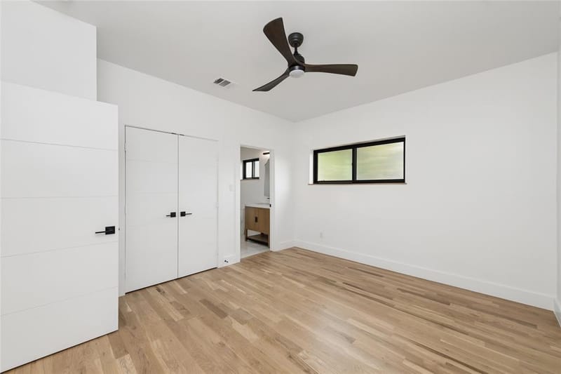 208 W Cottage Hill Parkway, Weston TX 75009 - Photo 30