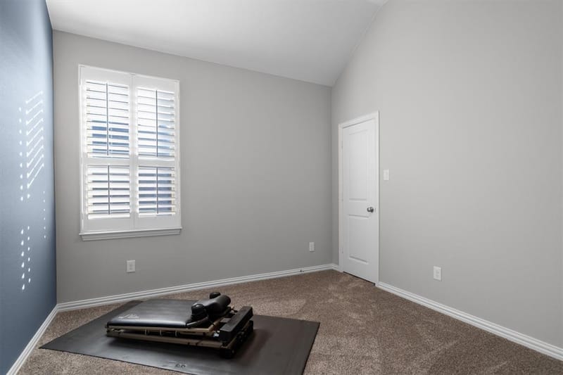 236 Sunrise Drive, Argyle TX 76226 - Photo 24