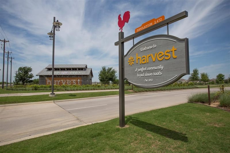 236 Sunrise Drive, Argyle TX 76226 - Photo 31