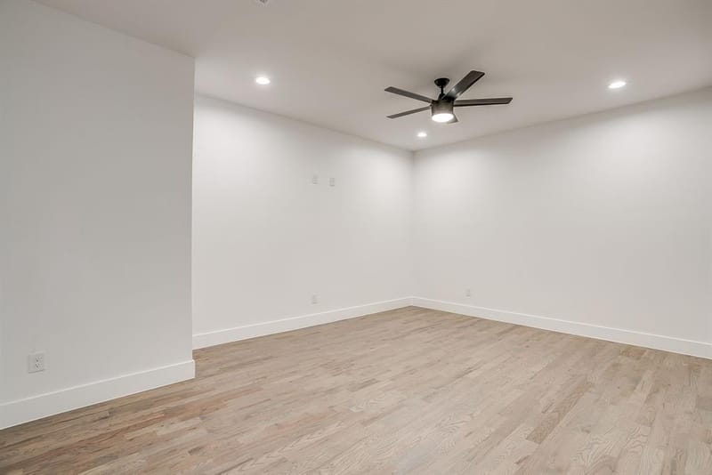 212 W Cottage Hill Parkway, Weston TX 75009 - Photo 36