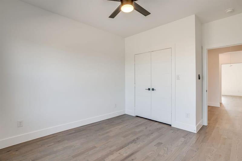 212 W Cottage Hill Parkway, Weston TX 75009 - Photo 38