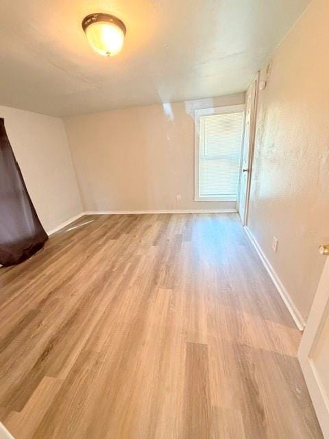 3427 Borger Street, Dallas TX 75212 - Photo 6