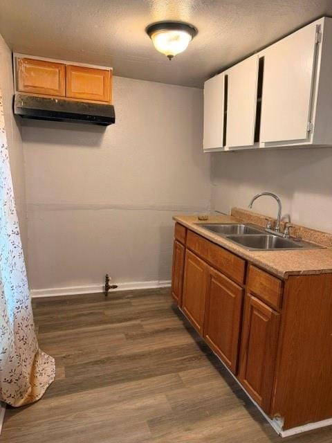 3427 Borger Street, Dallas TX 75212 - Photo 12