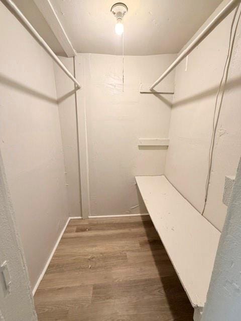 3427 Borger Street, Dallas TX 75212 - Photo 7