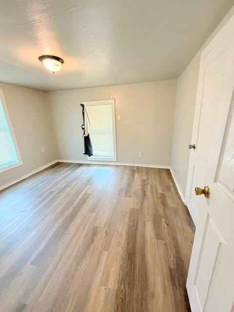 3427 Borger Street, Dallas TX 75212 - Photo 9