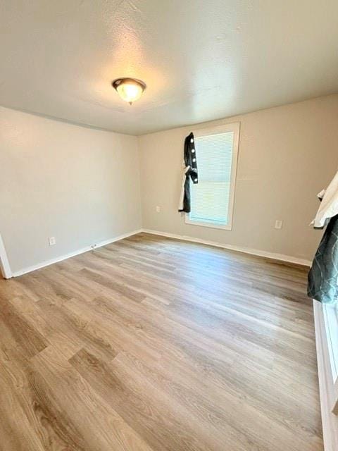 3427 Borger Street, Dallas TX 75212 - Photo 10