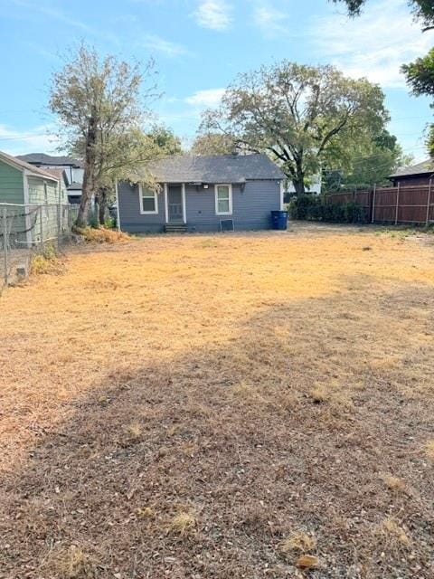 3427 Borger Street, Dallas TX 75212 - Photo 14