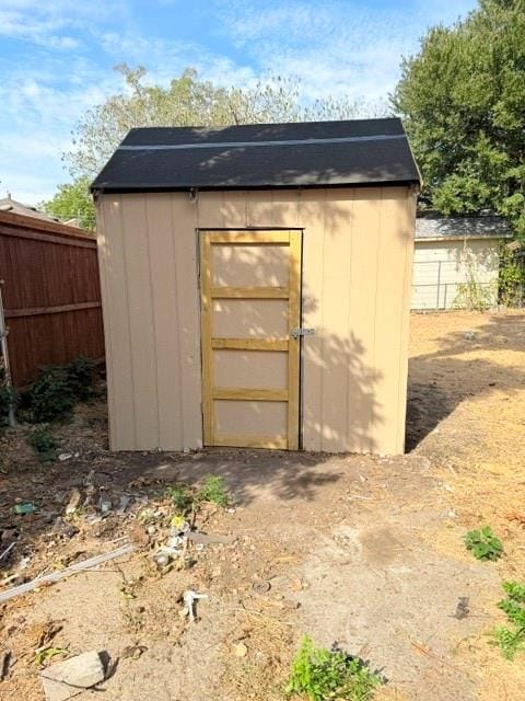 3427 Borger Street, Dallas TX 75212 - Photo 15